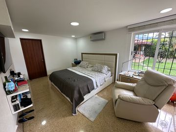 ¡Venta de espectacular Casa en Altos de Ciudad Jardín!