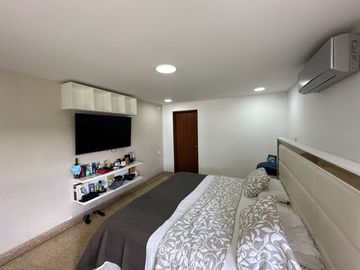 ¡Venta de espectacular Casa en Altos de Ciudad Jardín!