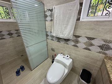 ¡Venta de espectacular Casa en Altos de Ciudad Jardín!
