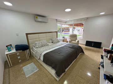¡Venta de espectacular Casa en Altos de Ciudad Jardín!