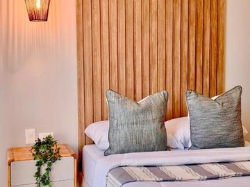 HERMOSO APARTAMENTO SALIDA AL MAR, VISTA AL MAR Y PERMISO TURISTICO SALINAS