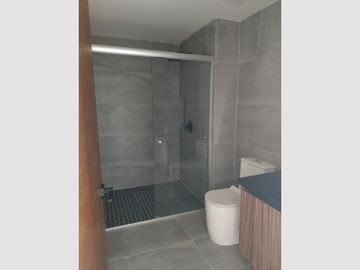 PRE-VENTA  DEPARTAMENTOS EN JUAN PALOMAR Y ARIAS