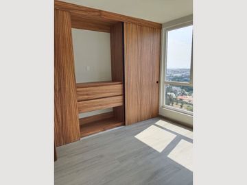PRE-VENTA  DEPARTAMENTOS EN JUAN PALOMAR Y ARIAS