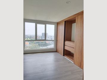PRE-VENTA  DEPARTAMENTOS EN JUAN PALOMAR Y ARIAS