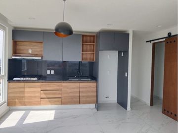 PRE-VENTA  DEPARTAMENTOS EN JUAN PALOMAR Y ARIAS