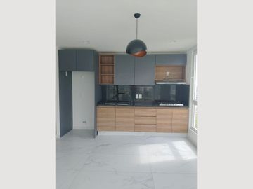 PRE-VENTA  DEPARTAMENTOS EN JUAN PALOMAR Y ARIAS