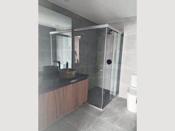 PRE-VENTA  DEPARTAMENTOS EN JUAN PALOMAR Y ARIAS