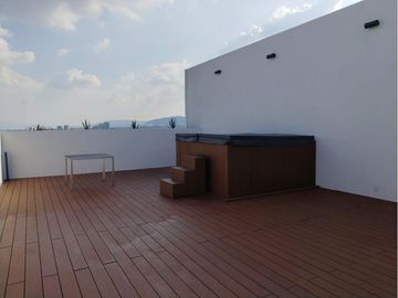 PRE-VENTA  DEPARTAMENTOS EN JUAN PALOMAR Y ARIAS