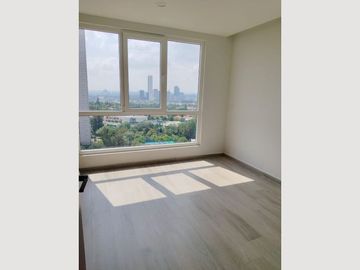 PRE-VENTA  DEPARTAMENTOS EN JUAN PALOMAR Y ARIAS