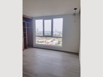 PRE-VENTA  DEPARTAMENTOS EN JUAN PALOMAR Y ARIAS
