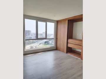 PRE-VENTA  DEPARTAMENTOS EN JUAN PALOMAR Y ARIAS