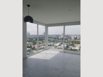 PRE-VENTA  DEPARTAMENTOS EN JUAN PALOMAR Y ARIAS