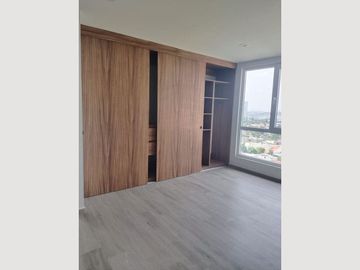 PRE-VENTA  DEPARTAMENTOS EN JUAN PALOMAR Y ARIAS