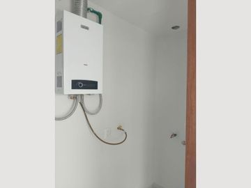 PRE-VENTA  DEPARTAMENTOS EN JUAN PALOMAR Y ARIAS