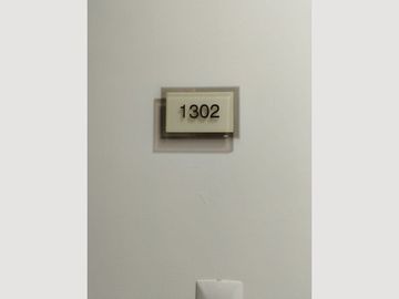 PRE-VENTA  DEPARTAMENTOS EN JUAN PALOMAR Y ARIAS