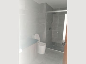 PRE-VENTA  DEPARTAMENTOS EN JUAN PALOMAR Y ARIAS