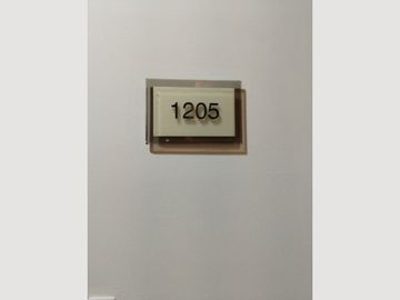 PRE-VENTA  DEPARTAMENTOS EN JUAN PALOMAR Y ARIAS