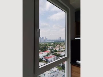 PRE-VENTA  DEPARTAMENTOS EN JUAN PALOMAR Y ARIAS
