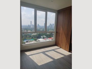 PRE-VENTA  DEPARTAMENTOS EN JUAN PALOMAR Y ARIAS