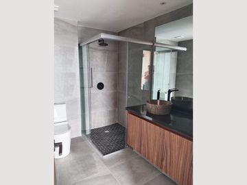 PRE-VENTA  DEPARTAMENTOS EN JUAN PALOMAR Y ARIAS