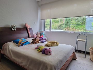 vendo linda casa sector Miravalle