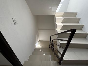 CASA EN VENTA TOLUCA CERCA DE AV PACÍFICO