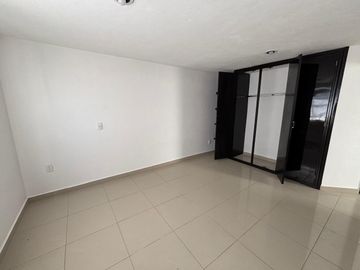 CASA EN VENTA TOLUCA CERCA DE AV PACÍFICO