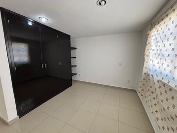 CASA EN VENTA TOLUCA CERCA DE AV PACÍFICO