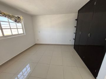 CASA EN VENTA TOLUCA CERCA DE AV PACÍFICO