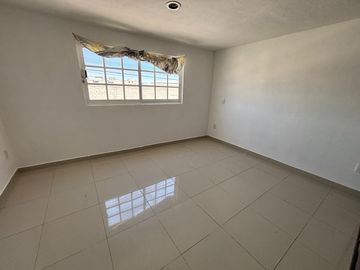 CASA EN VENTA TOLUCA CERCA DE AV PACÍFICO