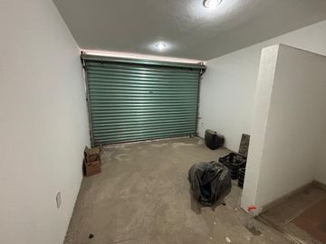 CASA EN VENTA TOLUCA CERCA DE AV PACÍFICO