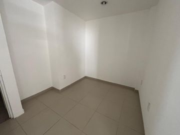 CASA EN VENTA TOLUCA CERCA DE AV PACÍFICO