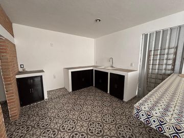 CASA EN VENTA TOLUCA CERCA DE AV PACÍFICO