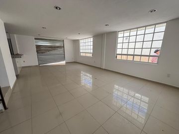 CASA EN VENTA TOLUCA CERCA DE AV PACÍFICO