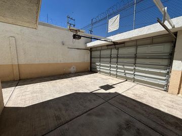 CASA EN VENTA TOLUCA CERCA DE AV PACÍFICO