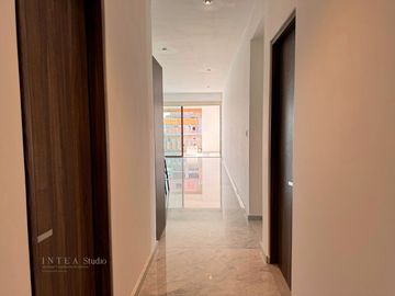Exclusivo Departamento en Venta – Zona Esmeralda, Loma Antigua, 216 m²