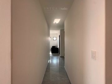 Exclusivo Departamento en Venta – Zona Esmeralda, Loma Antigua, 216 m²