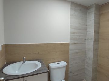 402 La Magdalena. Departamento 2 dormitorios 62,68 m Crédito VIP