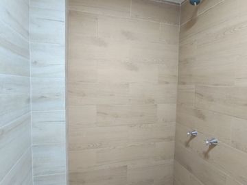 402 La Magdalena. Departamento 2 dormitorios 62,68 m Crédito VIP