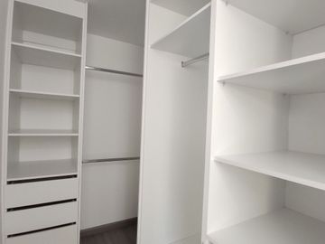 402 La Magdalena. Departamento 2 dormitorios 62,68 m Crédito VIP