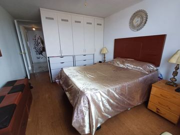 Remodelado departamento en venta, Breña