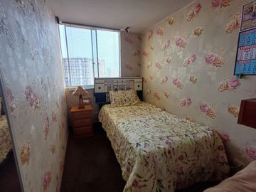 Remodelado departamento en venta, Breña