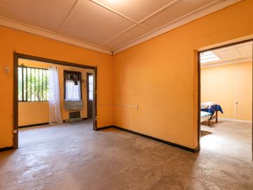 Casa en Villa Alemana, 350 m2