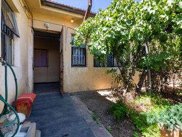 Casa en Villa Alemana, 350 m2
