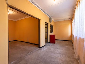 Casa en Villa Alemana, 350 m2