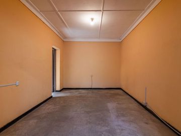 Casa en Villa Alemana, 350 m2