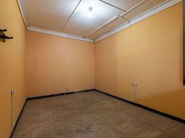 Casa en Villa Alemana, 350 m2