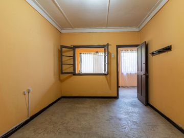 Casa en Villa Alemana, 350 m2