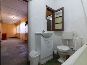 Casa en Villa Alemana, 350 m2