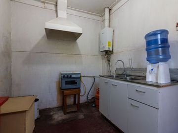 Casa en Villa Alemana, 350 m2